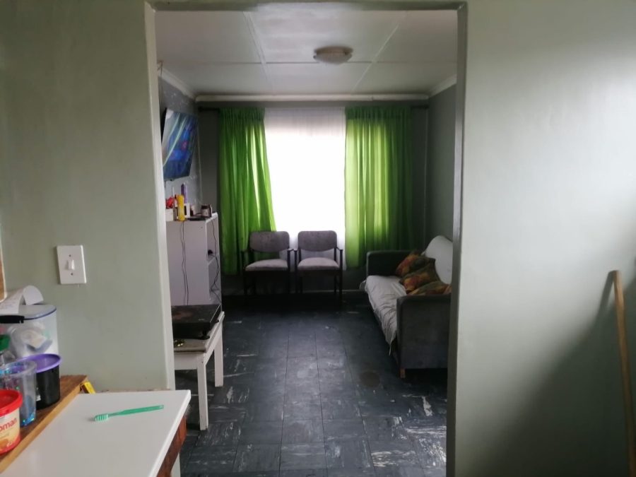 3 Bedroom Property for Sale in Beacon Valley Western Cape